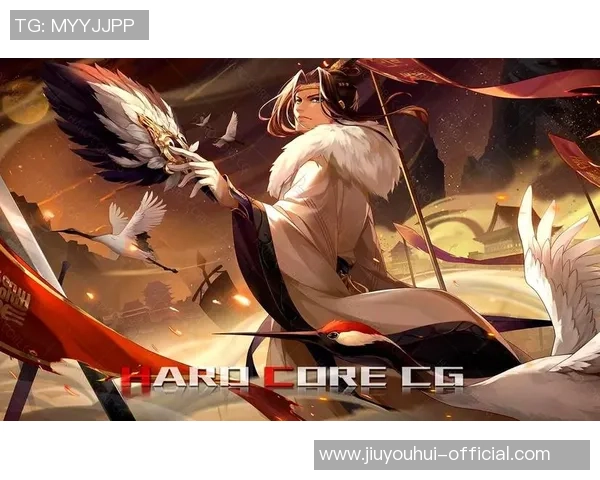 九游会 a g-九游会与A&amp;G，数字娱乐领域的融合创新