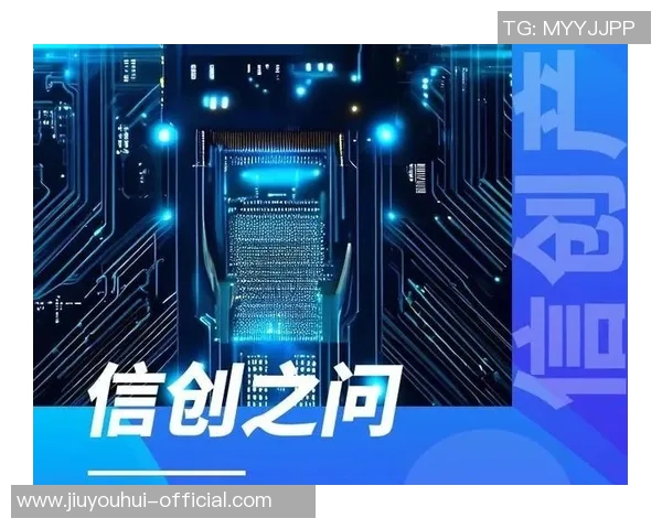 j9九游会撸羊毛-J9九游会撸羊毛技巧解读