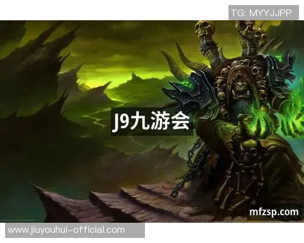 j9九游会登录-J9九游会登录，轻盈愉悦的在线娱乐体验