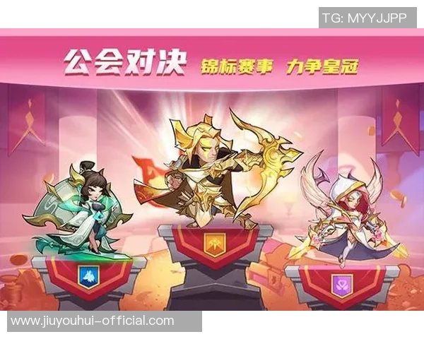 九游会 登录-九游会登录体验与用户互动新解