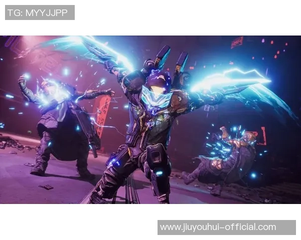 九游会体育电竞游戏吗-九游会体育电竞游戏的崛起与发展趋势